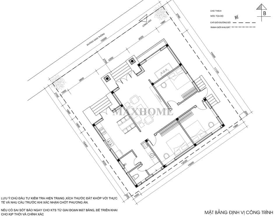 kham-pha-kien-truc-nha-cap-4-mai-nhat-dep-sang-trong-rong-130m2-tai-nghe-an-mh04187-7