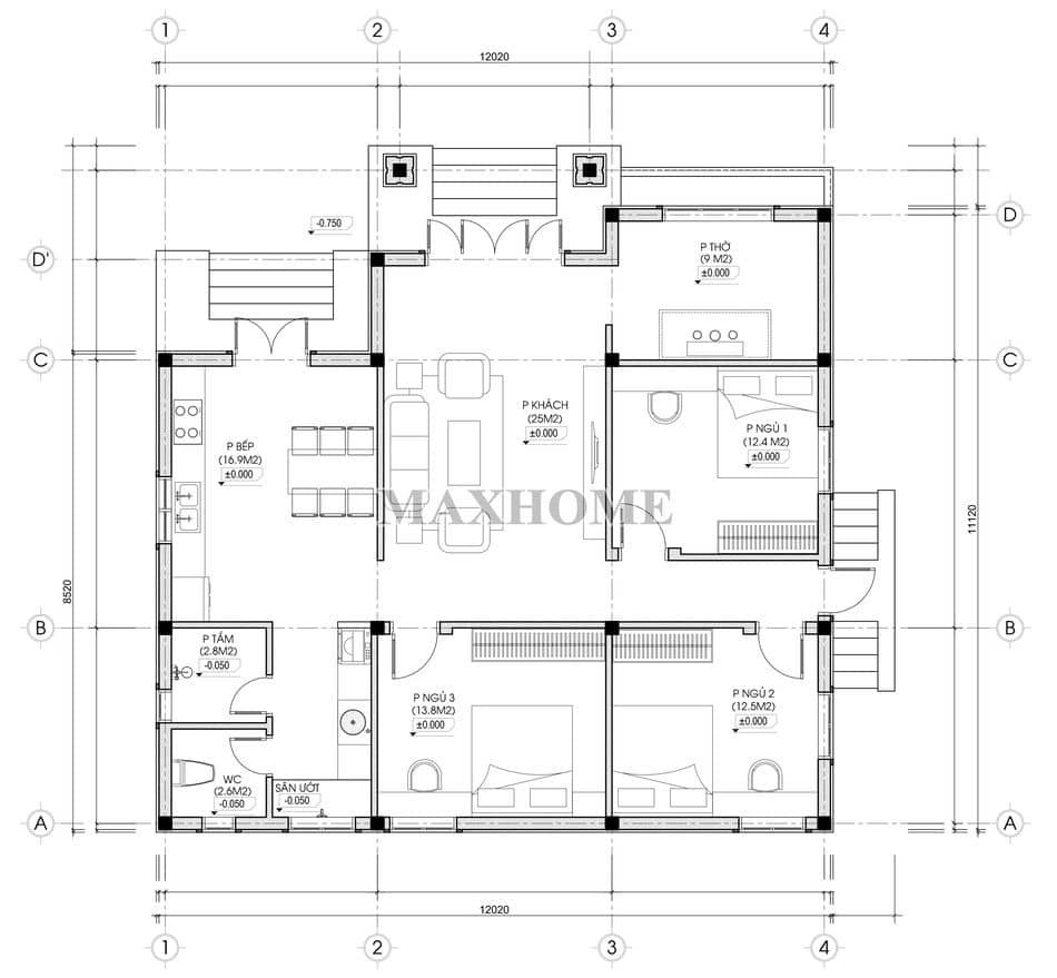 kham-pha-kien-truc-nha-cap-4-mai-nhat-dep-sang-trong-rong-130m2-tai-nghe-an-mh04187-8