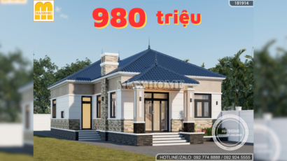 mau-nha-1-tang-3-phong-ngu-mai-nhat-dep-hien-dai-xu-huong-moi-nhat-2025-mh04270-6
