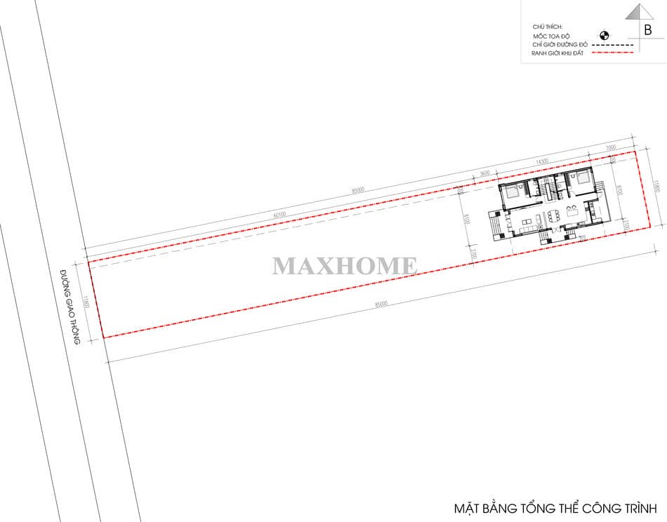 mau-nha-2-tang-mai-nhat-dep-noi-bat-cuon-hut-tai-tay-ninh-mh02629-9