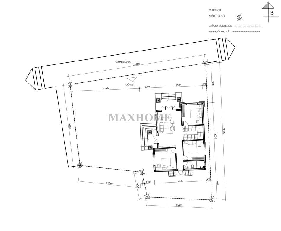 mau-nha-2-tang-mai-nhat-tan-co-6-phong-ngu-dep-tien-nghi-mh04304-7