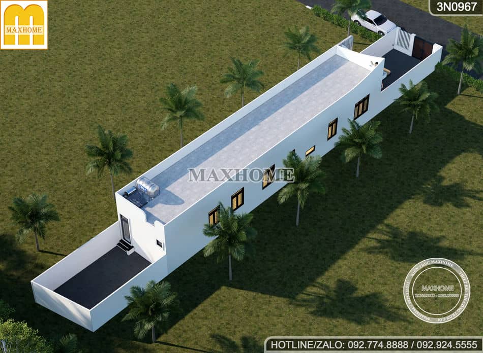 mau-nha-mai-bang-1-tang-3-phong-ngu-dep-sang-trong-quyen-ru-noi-bat-nam-2025-mh04300-4