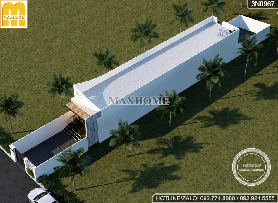 mau-nha-mai-bang-1-tang-3-phong-ngu-dep-sang-trong-quyen-ru-noi-bat-nam-2025-mh04300-5