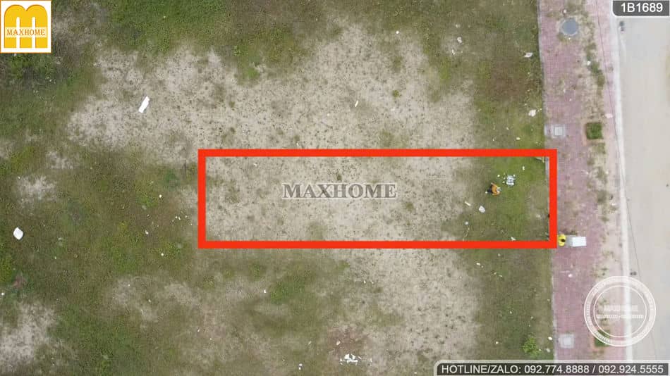 mau-nha-pho-3-tang-dep-cuon-hut-an-tuong-nam-2025-mh04312-5
