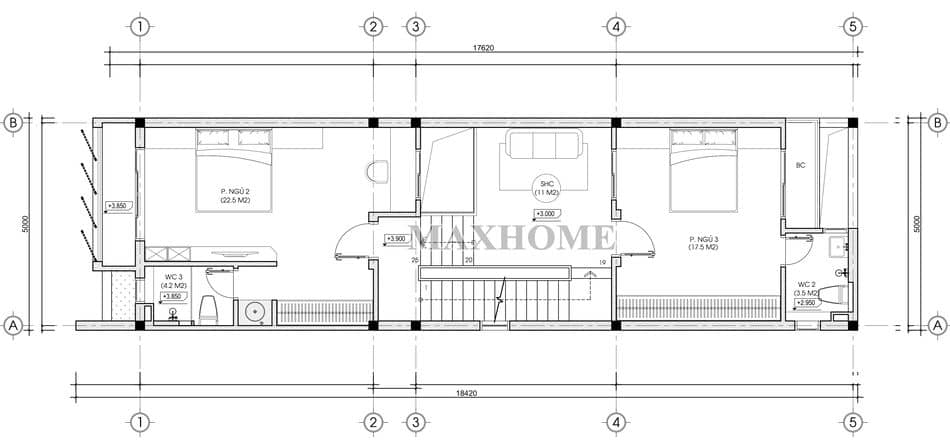 mau-nha-pho-3-tang-dep-cuon-hut-an-tuong-nam-2025-mh04312-8