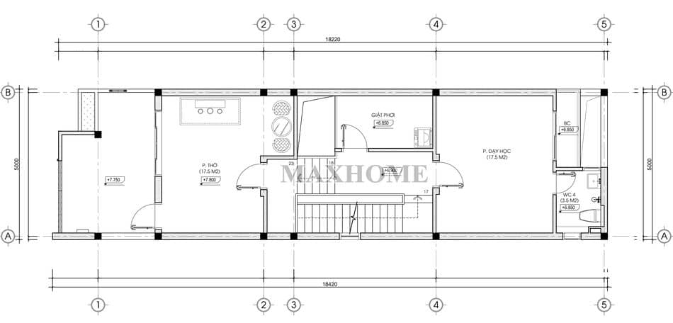 mau-nha-pho-3-tang-dep-cuon-hut-an-tuong-nam-2025-mh04312-9