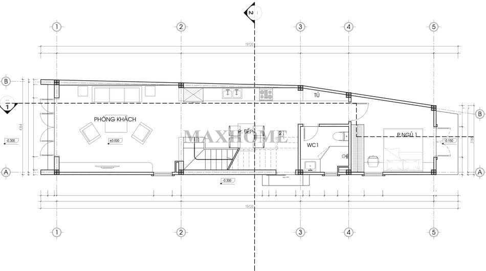 mau-nha-pho-3-tang-mat-tien-4m-dep-noi-bat-thu-hut-trieu-anh-nhin-mh04297-8