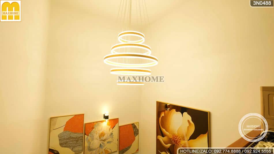 maxhome-ban-giao-nha-2-tang-mai-nhat-doc-dao-tai-ho-chi-minh-mh03903-2