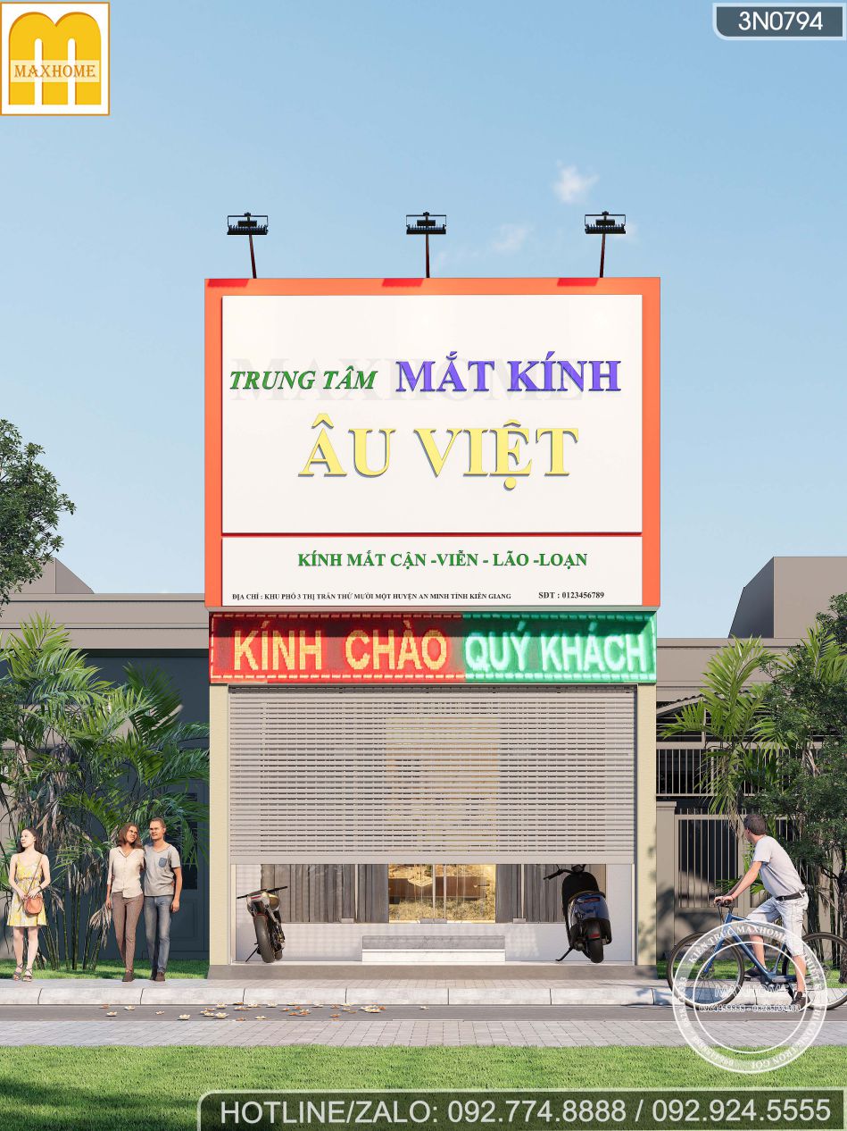 maxhome-len-song-nha-pho-ket-hop-voi-kinh-doanh-dep-va-tien-loi-tai-kien-giang