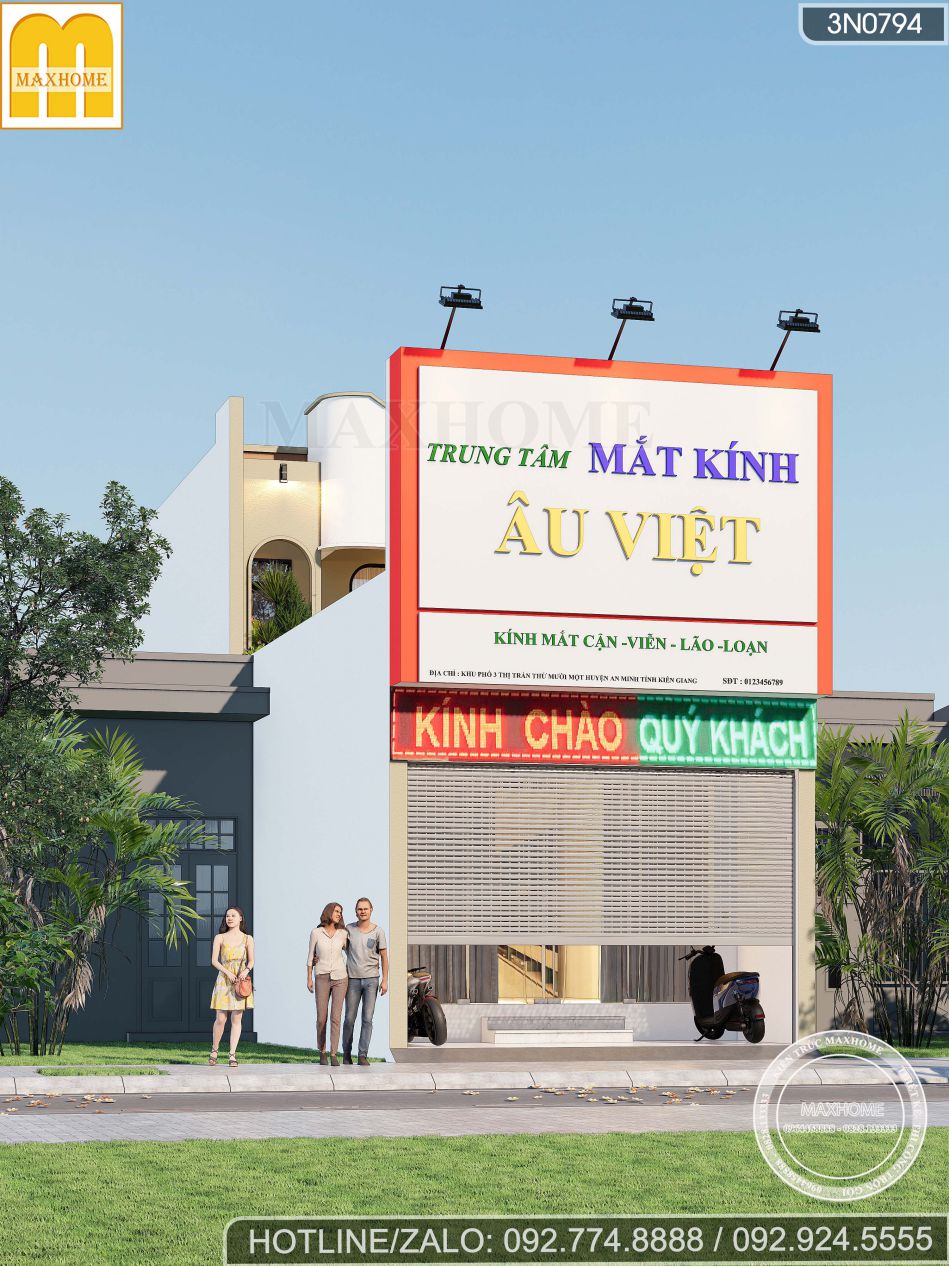 maxhome-len-song-nha-pho-ket-hop-voi-kinh-doanh-dep-va-tien-loi-tai-kien-giang