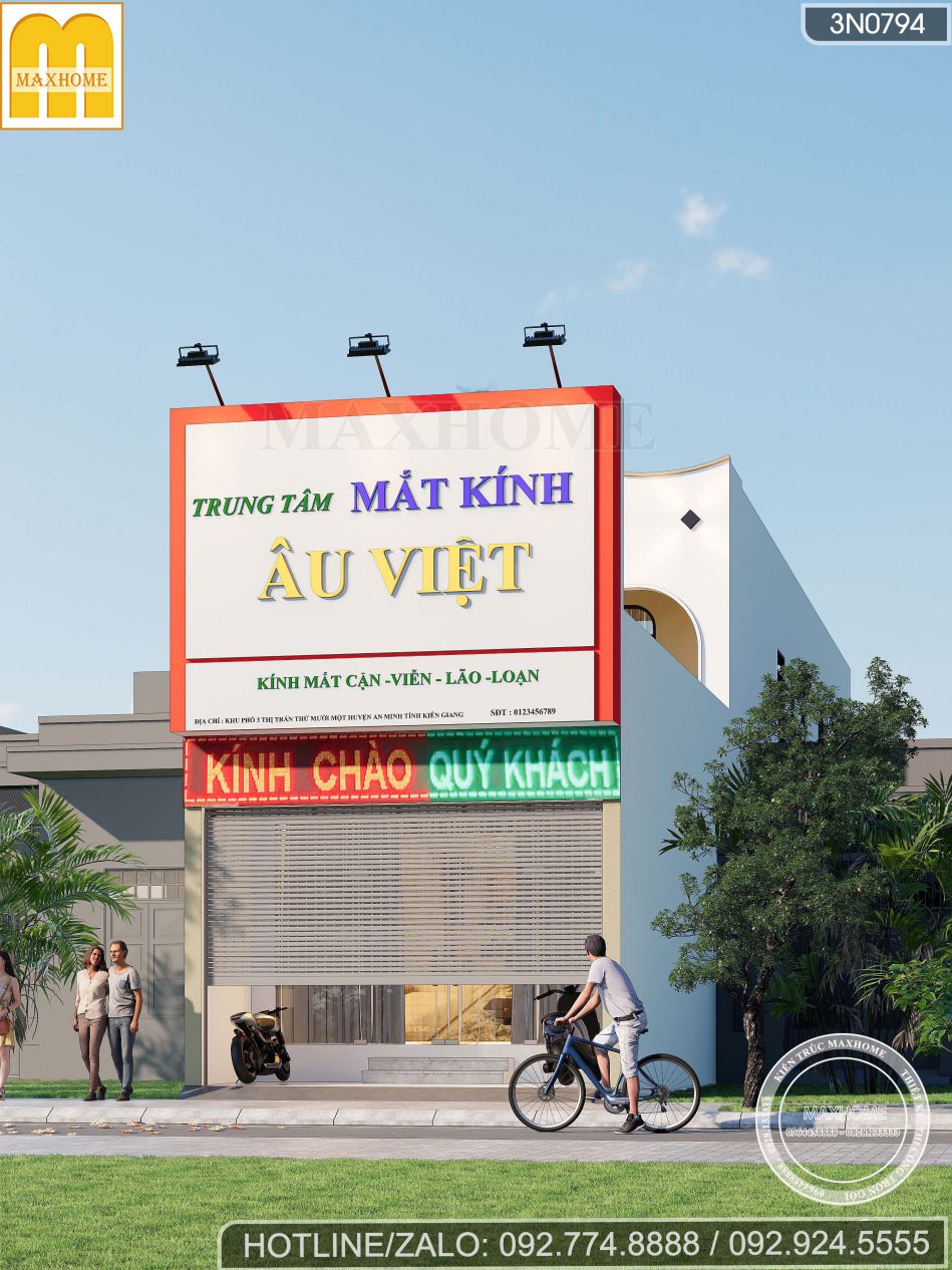 maxhome-len-song-nha-pho-ket-hop-voi-kinh-doanh-dep-va-tien-loi-tai-kien-giang