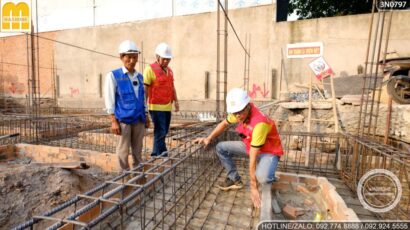 nghiem-thu-cong-trinh-nha-2-tang-truoc-khi-do-mong-1