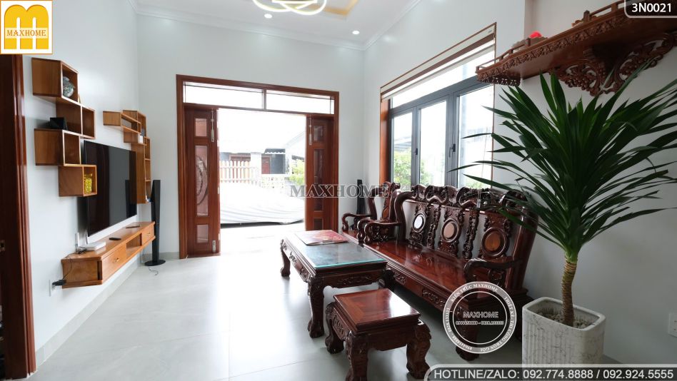 nha-vuon-tan-co-sang-trong-o-ba-ria-vung-tau-11