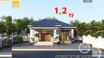 say-dam-voi-nha-cap-4-mai-nhat-don-gian-dep-sang-trong-tai-binh-dinh-mh04266-11