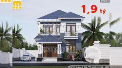 thiet-ke-nha-2-tang-190m2-sieu-re-1