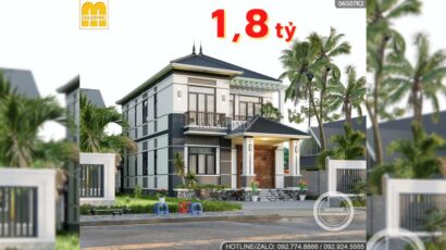 thiet-ke-nha-2-tang-5-phong-ngu-dep-1