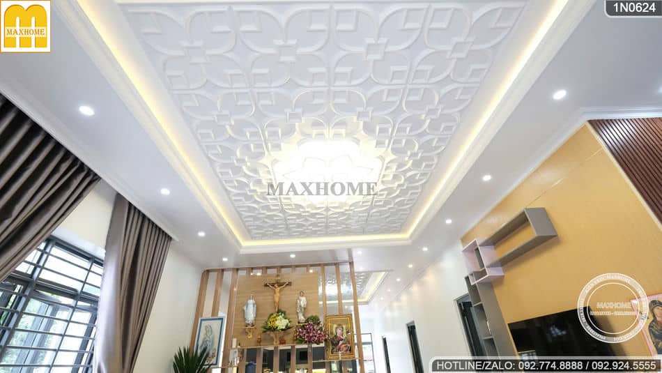 thuc-te-4k-maxhome-ban-giao-nha-vuon-mai-nhat-sieu-dep-cho-gia-chu-tai-vung-tau-mh03989-5