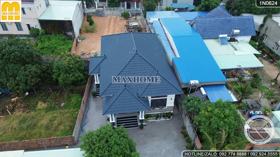 thuc-te-4k-maxhome-ban-giao-nha-vuon-mai-nhat-sieu-dep-cho-gia-chu-tai-vung-tau-mh03989-6