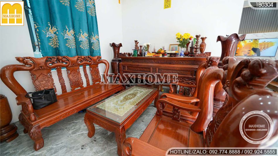 thuc-te-mau-nha-pho-theo-phong-cach-hien-dai-cuc-noi-bat-tai-thai-binh