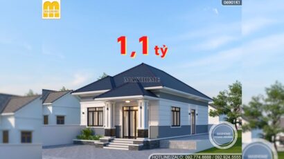 ban-ban-ve-nha-cap-4-mai-nhat-dep-tru-tinh-1
