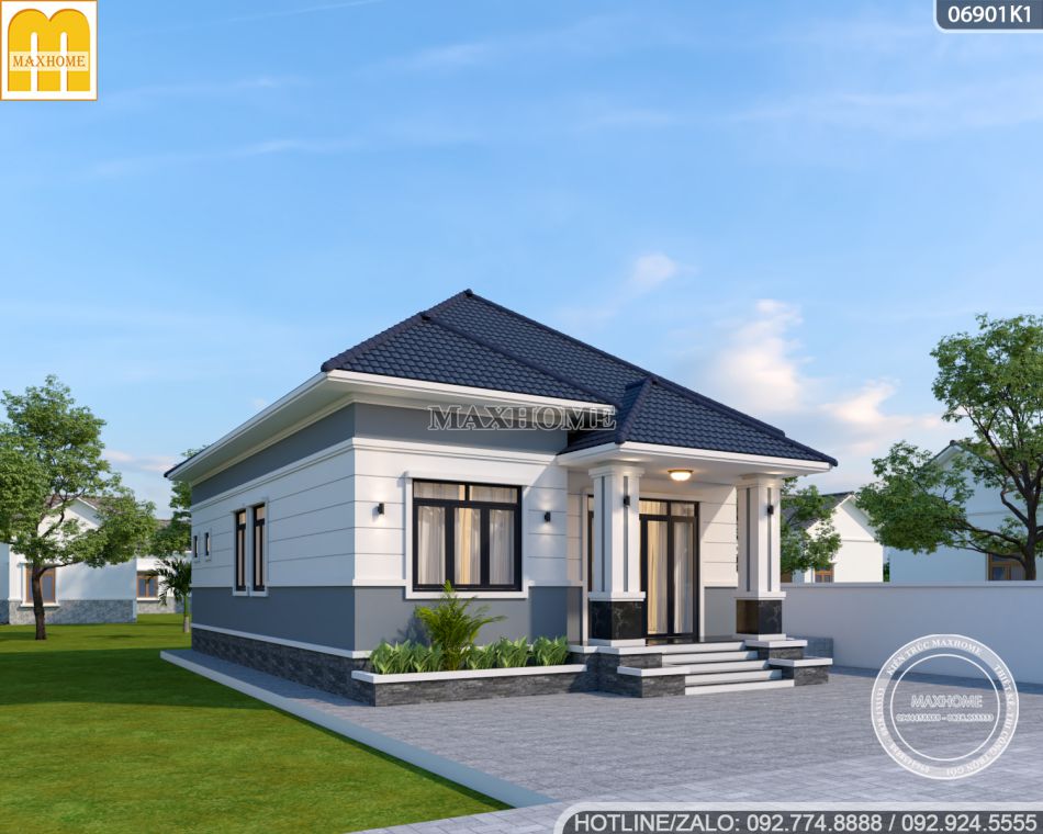 ban-ban-ve-nha-cap-4-mai-nhat-dep-tru-tinh-14