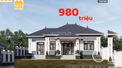 ban-ban-ve-nha-cap-4-mai-nhat-quoc-dan-hien-dai-tien-nghi-gia-re-bat-ngo-mh04341-15