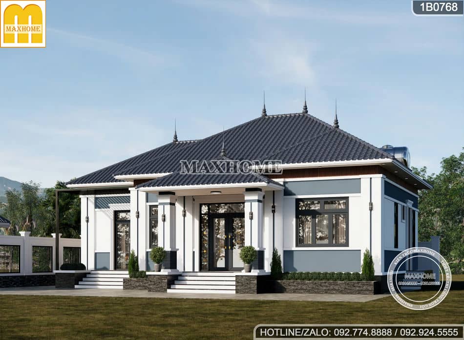 ban-ban-ve-nha-cap-4-mai-nhat-quoc-dan-hien-dai-tien-nghi-gia-re-bat-ngo-mh04341-4