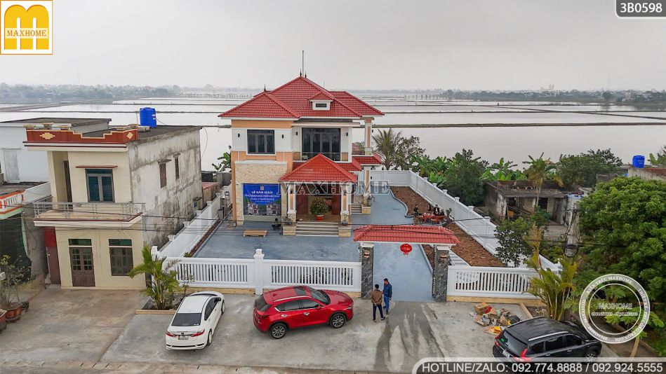 ban-giao-nha-2-tang-dep-tai-thai-binh-6