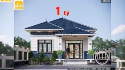 ban-thiet-ke-nha-vuon-1-tang-vua-re-vua-dep-1