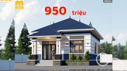 ban-ve-nha-cap-4-90m2-nho-gon-tien-ich-1