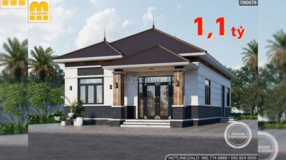 ban-ve-nha-cap-4-khong-thiet-ke-phong-bep-1