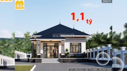 hot-mau-nha-vuon-mai-nhat-dep-ly-tuong-tai-quang-ngai-mh04365-13