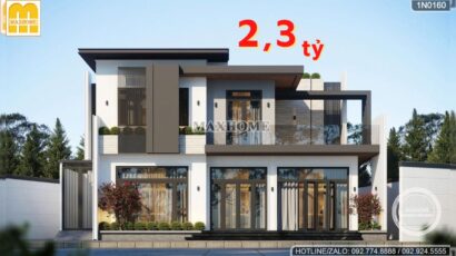 mau-biet-thu-2-tang-hien-dai-doc-dao-van-nguoi-me-mh03319-25