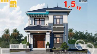 mau-nha-2-tang-mai-nhat-5-phong-ngu-tien-nghi-cho-3-the-he-mh03727-14