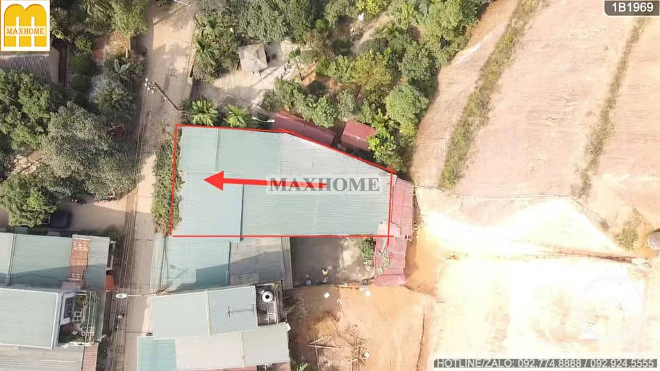 mau-nha-2-tang-mai-nhat-duoc-nhieu-nguoi-san-don-nam-2025-mh04330-9