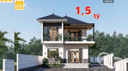 mau-nha-2-tang-mai-nhat-hien-dai-khang-trang-be-the-o-thanh-hoa-mh04269-14