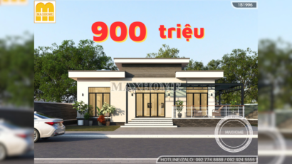mau-nha-cap-4-mai-bang-dep-hien-dai-tiet-kiem-chi-phi-noi-bat-nhat-2025-mh04316-1