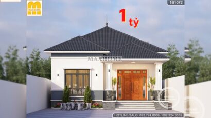 mau-nha-cap-4-mai-nhat-2-phong-ngu-tai-ninh-binh-mh03739-11