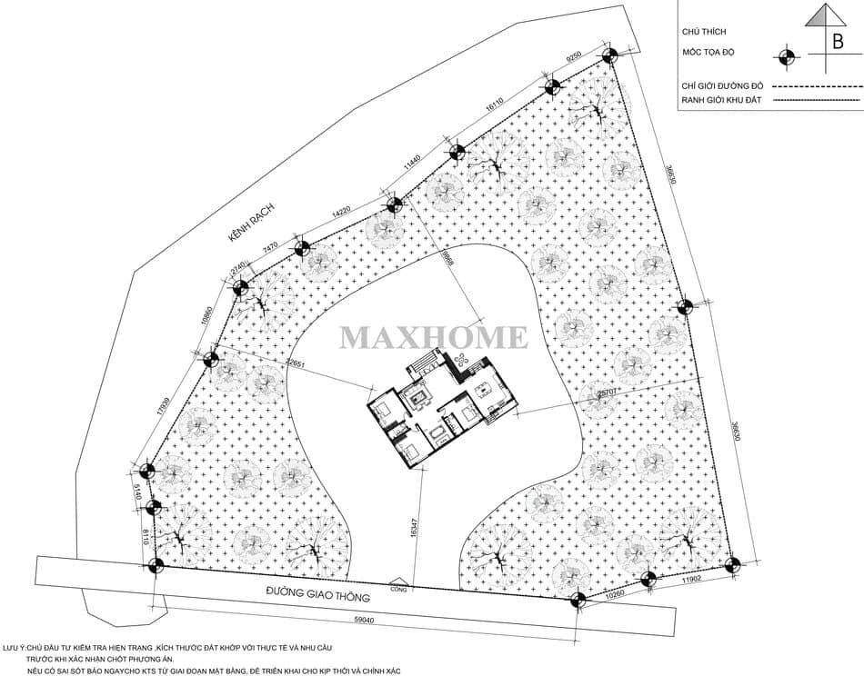 mau-nha-cap-4-mai-nhat-hien-dai-mat-tien-17m-dep-sang-trong-tinh-te-mh04325-7