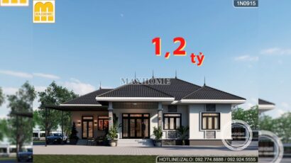 mau-nha-cap-4-mai-nhat-hien-dai-mat-tien-17m-dep-sang-trong-tinh-te-mh04325-9
