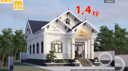 mau-nha-cap-4-mai-thai-dep-mat-vo-cung-thu-hut-tai-ca-mau-mh04393-11
