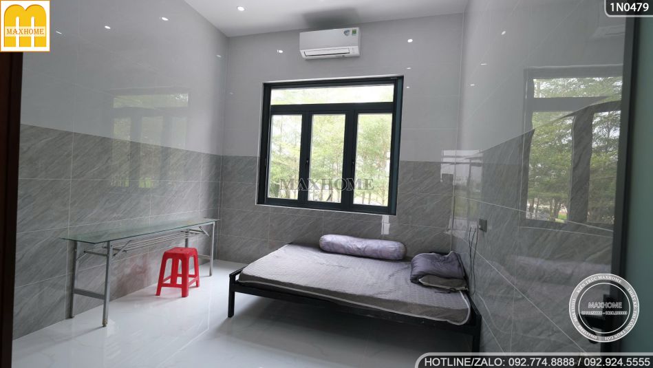 maxhome-xay-nha-cap-4-tron-goi-o-long-an-sieu-dep-10