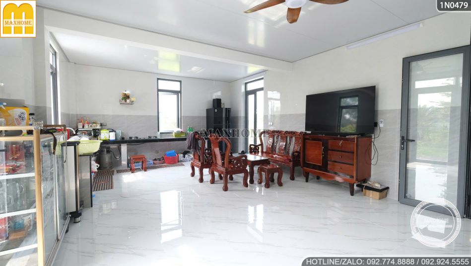 maxhome-xay-nha-cap-4-tron-goi-o-long-an-sieu-dep-13
