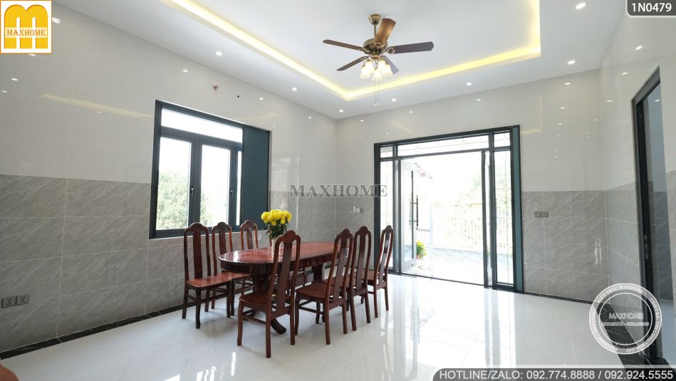 maxhome-xay-nha-cap-4-tron-goi-o-long-an-sieu-dep-14