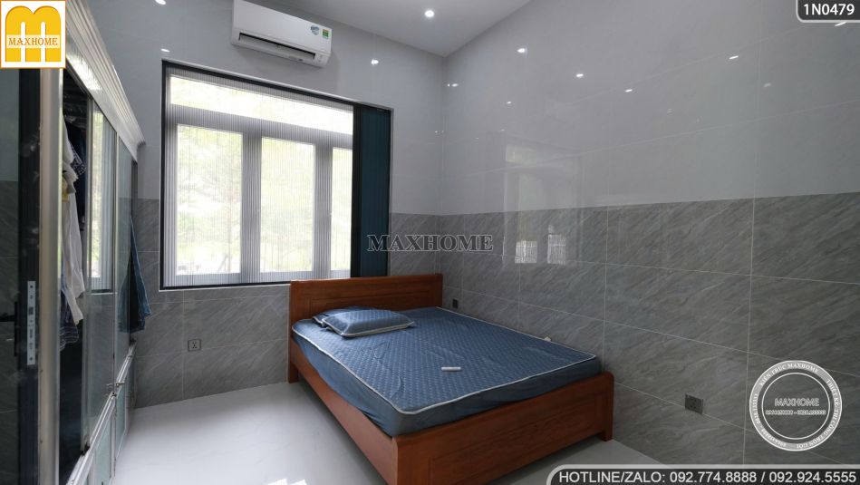 maxhome-xay-nha-cap-4-tron-goi-o-long-an-sieu-dep-17