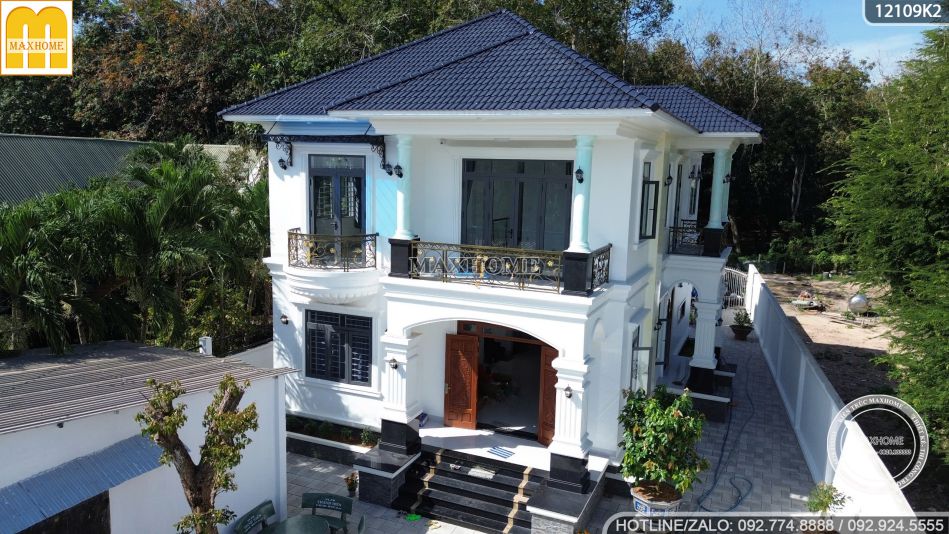nha-2-tang-dep-binh-duong-do-maxhome-thi-cong-17