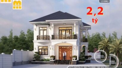 nha-2-tang-tan-co-4-phong-ngu-duoc-maxhome-thiet-ke-1