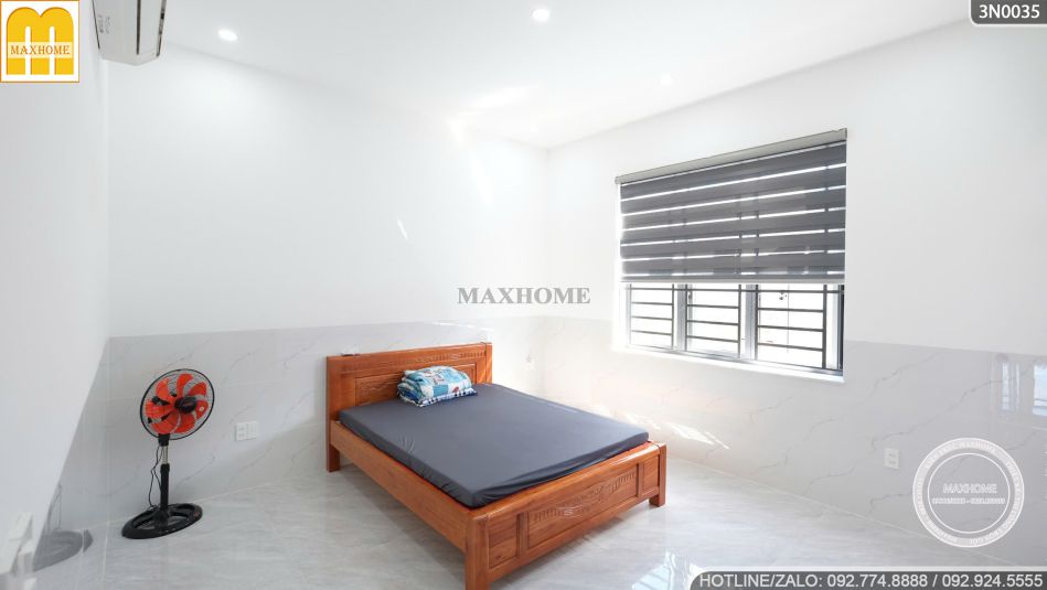 nha-pho-2-tang-1-tum-maxhome-ban-giao-tai-binh-duong-20