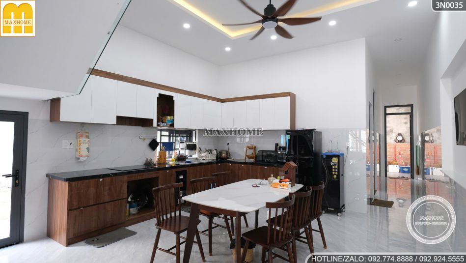 nha-pho-2-tang-1-tum-maxhome-ban-giao-tai-binh-duong-21