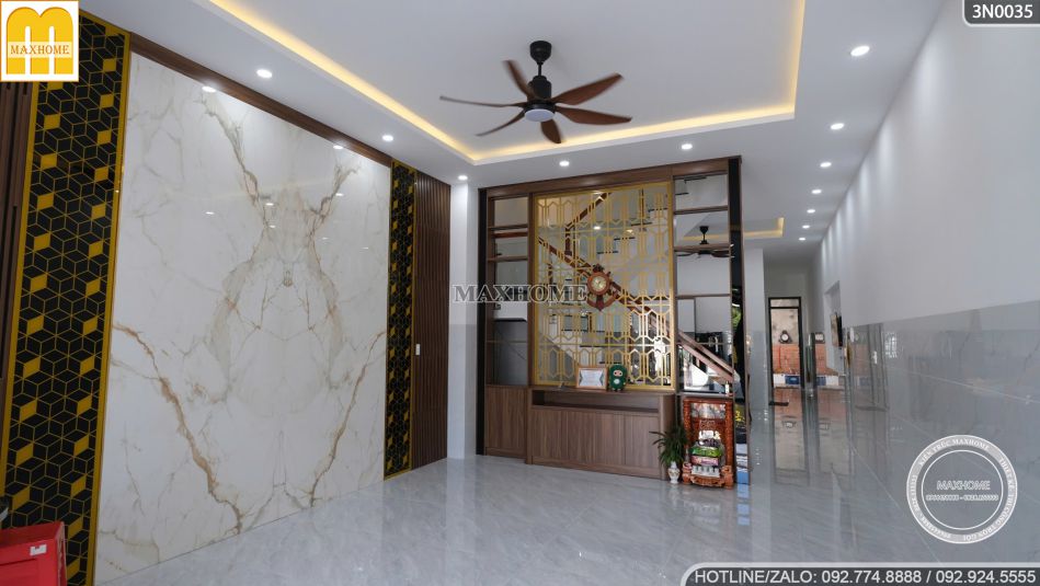 nha-pho-2-tang-1-tum-maxhome-ban-giao-tai-binh-duong-22